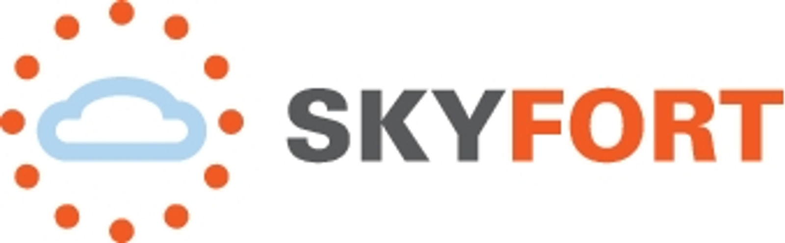 Skyfort Logo Black.jpg